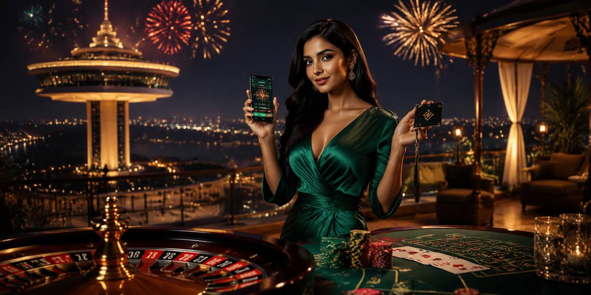 data4.com casino app visual