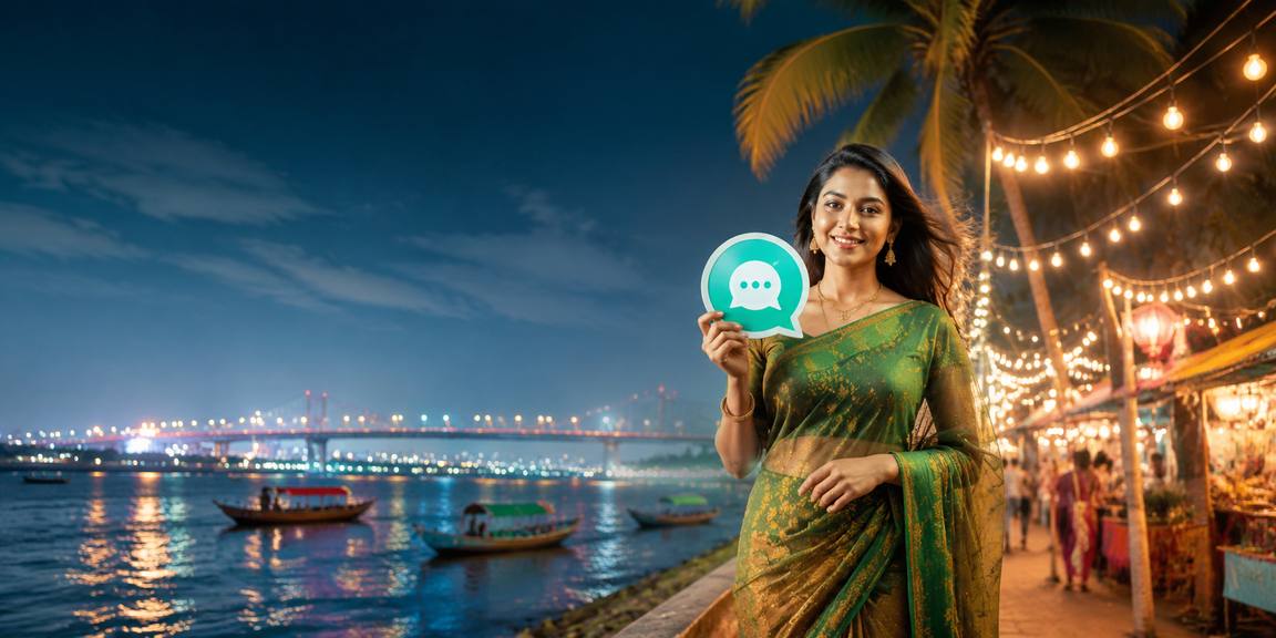 data4.com গরিলা গোল্ড স্লট